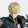 Genos (Season 2) Deluxe