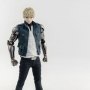 Genos (Season 2) Deluxe