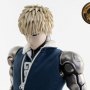 Genos (Season 2) Deluxe