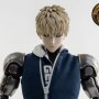 Genos (Season 2) Deluxe