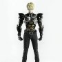 One Punch Man: Genos