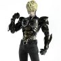 Genos