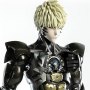 Genos