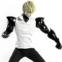 Genos