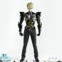 One Punch Man: Genos (Threezero Store)