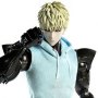 Genos (Threezero Store)