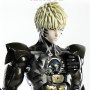 Genos (Threezero Store)