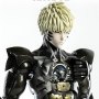 Genos (Threezero Store)