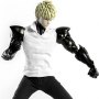 Genos (Threezero Store)