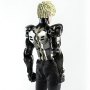 Genos (Threezero Store)