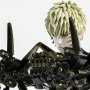 Genos (Threezero Store)