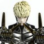 Genos (Threezero Store)