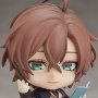 Gentaro Yumeno Nendoroid