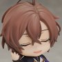 Gentaro Yumeno Nendoroid