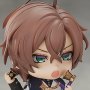 Gentaro Yumeno Nendoroid