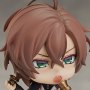 Gentaro Yumeno Nendoroid