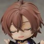 Gentaro Yumeno Nendoroid