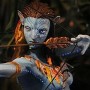 Neytiri (realita)