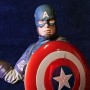 Captain America (SDCC 2011) (studio)