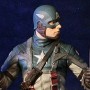 Captain America (SDCC 2011) (studio)