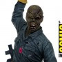 Jason Voorhees (SDCC 2009) (studio)