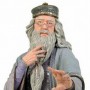 Harry Potter: Albus Dumbledore