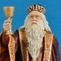 Albus Dumbledore (SDCC 2009) (realita)