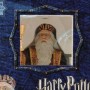 Albus Dumbledore (SDCC 2009) (produkce)