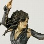 Bellatrix Lestrange (realita)