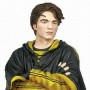 Harry Potter: Cedric Diggory