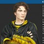 Cedric Diggory (studio)