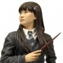 Harry Potter: Cho Chang