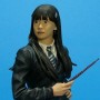 Cho Chang (realita)