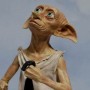 Dobby (realita)