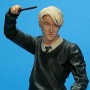 Draco Malfoy (realita)