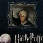 Draco Malfoy (produkce)