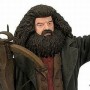 Harry Potter: Rubeus Hagrid