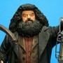 Rubeus Hagrid