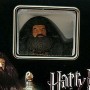 Rubeus Hagrid