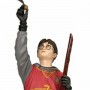Harry Potter: Harry Potter Quidditch Gear