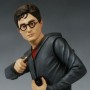 Harry Potter: Harry Potter Year 5 (FYE, Suncoast)