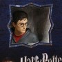 Harry Potter Year 5 (FYE, Suncoast) (produkce)