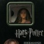 Hermione Granger (produkce)