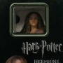 Hermione Granger (produkce)