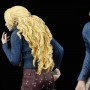 Luna Lovegood (SDCC 2007) (studio)