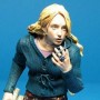 Luna Lovegood (SDCC 2007) (realita)