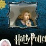 Luna Lovegood (SDCC 2007) (produkce)