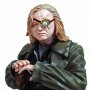 Harry Potter: Mad Eye Moody