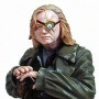 Harry Potter: Mad Eye Moody