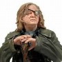 Mad Eye Moody (studio)